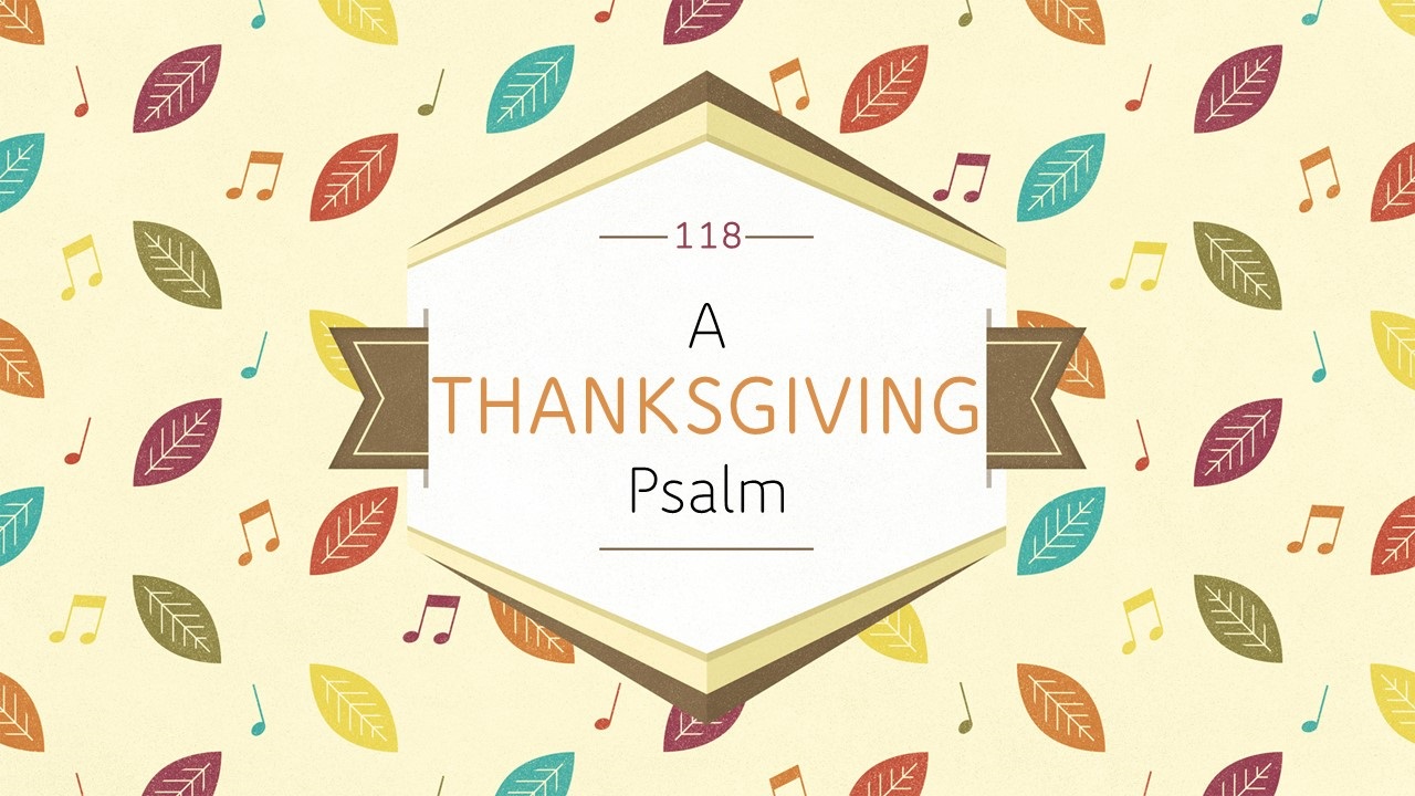 psalms-of-thanksgiving-pictures-photos-and-images-for-facebook